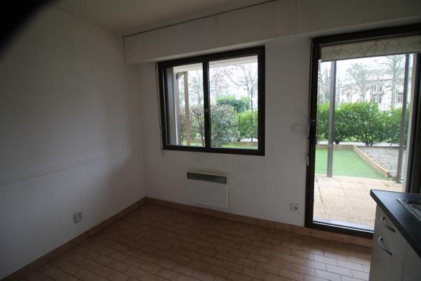 Appartement
                                                                                                                                                                                                                                                                                                                        2 pièce(s)                                                                                                                                                                                                          1 chambre(s)                                                                                                                                                                                                          51  m²
