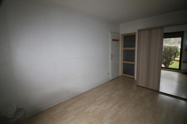 Appartement
                                                                                                                                                                                                                                                                                                                        2 pièce(s)                                                                                                                                                                                                          1 chambre(s)                                                                                                                                                                                                          51  m²