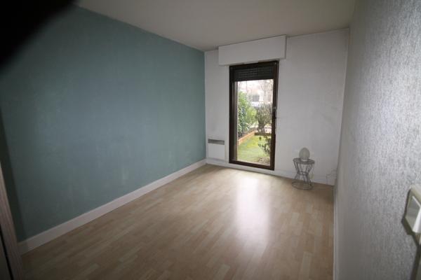 Appartement
                                                                                                                                                                                                                                                                                                                        2 pièce(s)                                                                                                                                                                                                          1 chambre(s)                                                                                                                                                                                                          51  m²