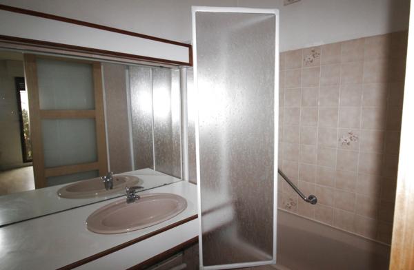 Appartement
                                                                                                                                                                                                                                                                                                                        2 pièce(s)                                                                                                                                                                                                          1 chambre(s)                                                                                                                                                                                                          51  m²