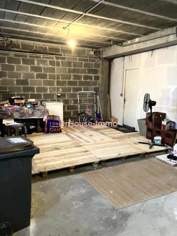 Maison à vendre 9 pièces de 251 m²