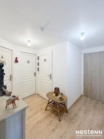 Appartement Vernon 3 pièce(s) 65.23 m2