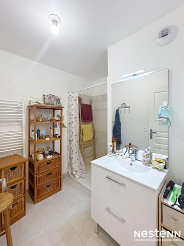 Appartement Vernon 3 pièce(s) 65.23 m2