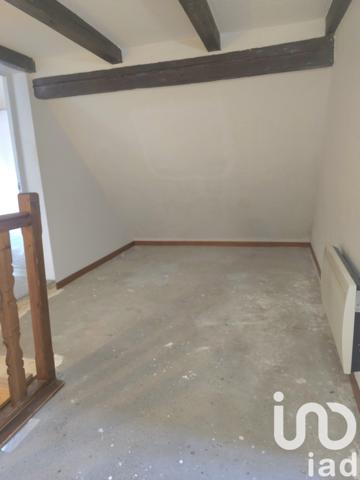 Appartement 5 pièces de 127 m² à Mutzig (67190)