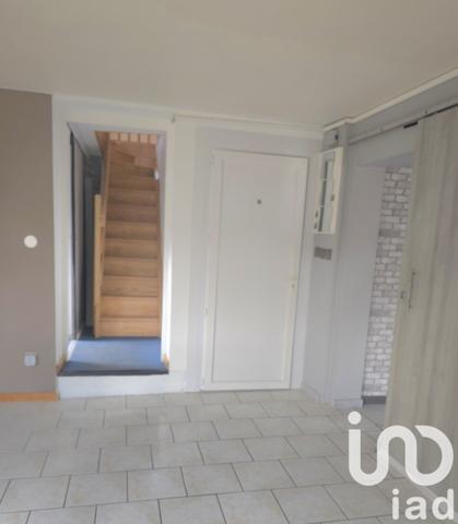 Appartement 5 pièces de 127 m² à Mutzig (67190)