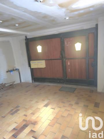 Appartement 5 pièces de 127 m² à Mutzig (67190)