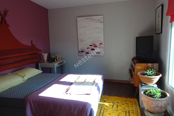 ROCHEFORT - 5 Minutes - MAISON au calme 3 pièces - 60 m² -2 chambres -Jardin paysagé