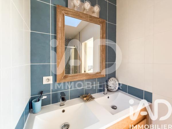 Maison à vendre 5 pièces 152 m² Malemort