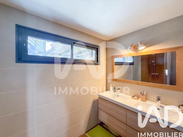Maison à vendre 5 pièces 152 m² Malemort