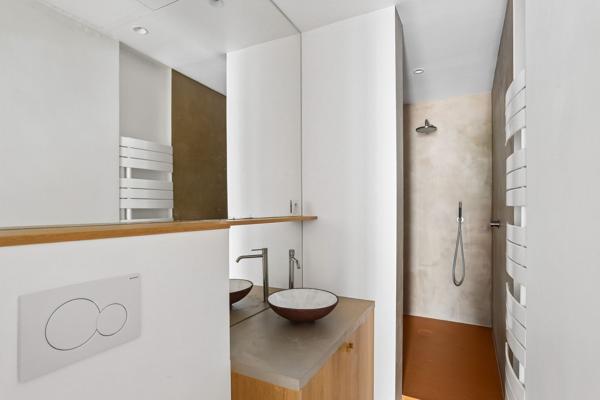 Location Appartement de luxe Paris 6 4 Pièces 250 m²