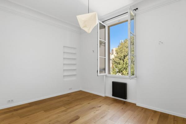 Location Appartement de luxe Paris 6 4 Pièces 250 m²