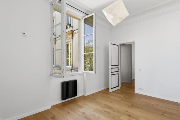 Location Appartement de luxe Paris 6 4 Pièces 250 m²