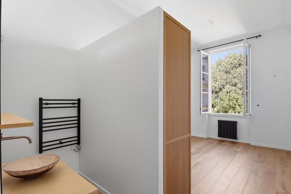 Location Appartement de luxe Paris 6 4 Pièces 250 m²