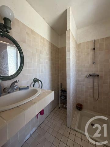 Maison à vendre  4 pièces - 98 m 2   ARBOUANS  - 25