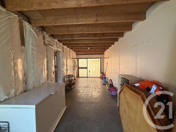 Maison à vendre  4 pièces - 98 m 2   ARBOUANS  - 25