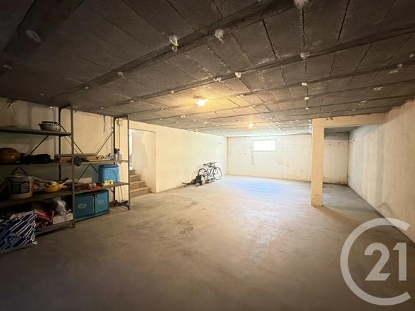 Maison à vendre  4 pièces - 98 m 2   ARBOUANS  - 25