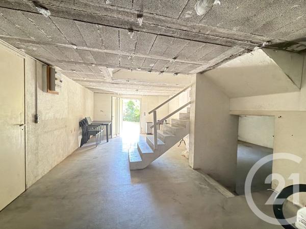 Maison à vendre  4 pièces - 98 m 2   ARBOUANS  - 25