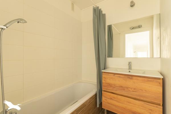 Appartement 345 000 € Bordeaux 4 p 82 m² DPE C