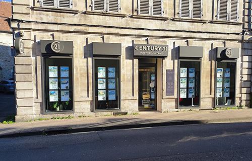 Maison à vendre  3 pièces - 71,65 m 2   CIEZ  - 58