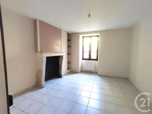 Maison à vendre  3 pièces - 71,65 m 2   CIEZ  - 58