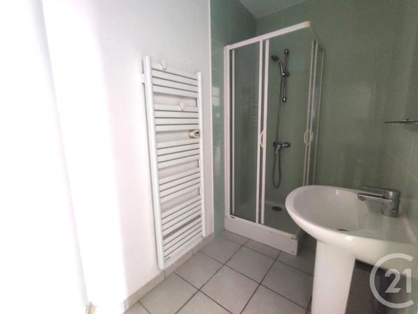 Maison à vendre  3 pièces - 71,65 m 2   CIEZ  - 58