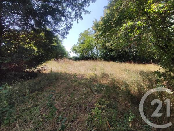 Maison à vendre  3 pièces - 71,65 m 2   CIEZ  - 58