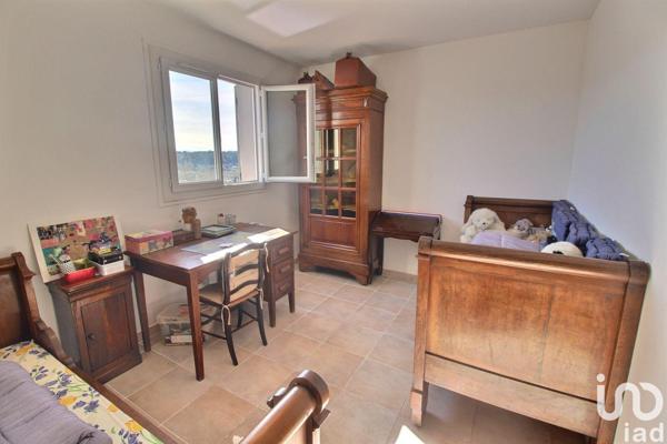 Maison à vendre 5 pièces 275 m² Plan-de-Cuques