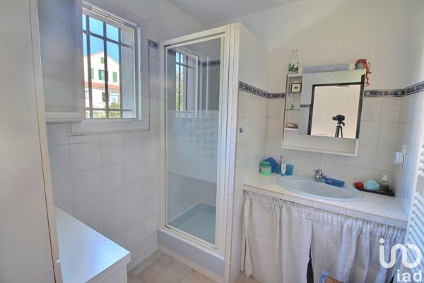 Maison à vendre 5 pièces 275 m² Plan-de-Cuques