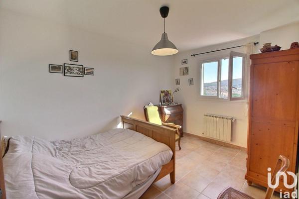 Maison à vendre 5 pièces 275 m² Plan-de-Cuques