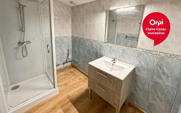 Maison à vendre    3 pièces • 65,75 m2 Castres