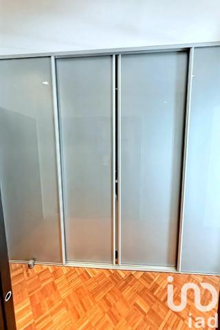 Appartement à vendre 5 pièces 174 m² Marseille 8