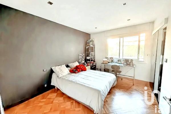 Appartement à vendre 5 pièces 174 m² Marseille 8