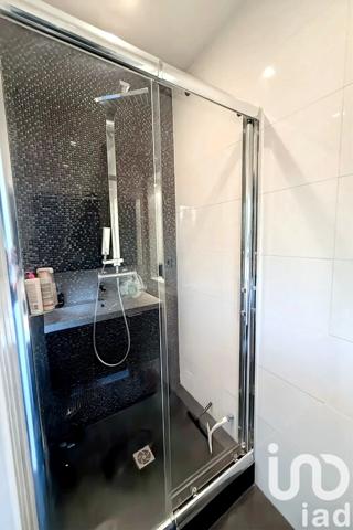 Appartement à vendre 5 pièces 174 m² Marseille 8