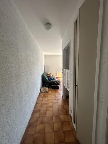 Appartement 1 pièce(s) 32 m²