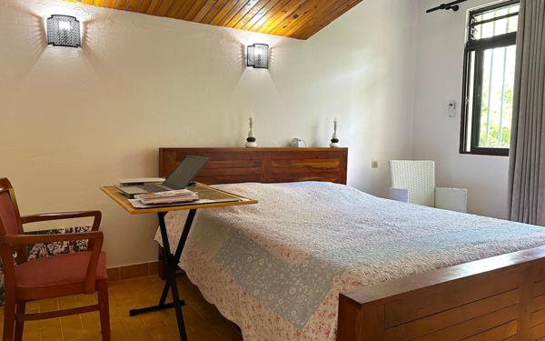 Appartement à vendre    3 pièces • 71 m2 Fort-de-France