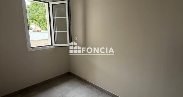 Location Maison 4 pièces 156.5 m² - Angoulême 16000
