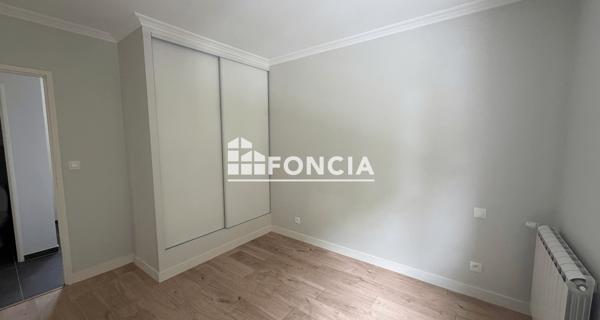 Location Maison 4 pièces 156.5 m² - Angoulême 16000