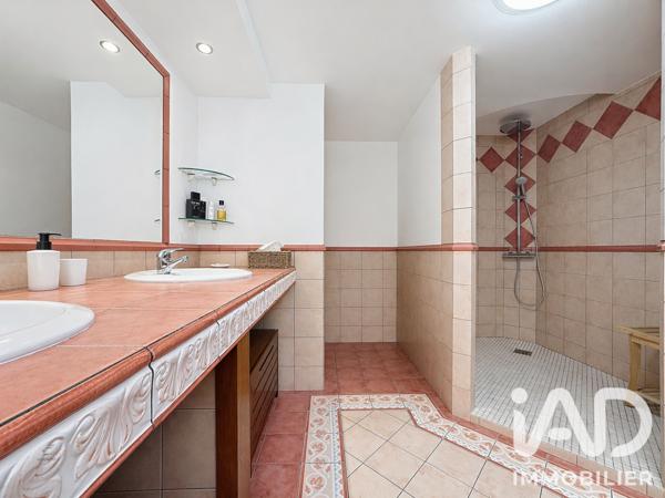 Maison à vendre 5 pièces 142,75 m² Hardricourt
