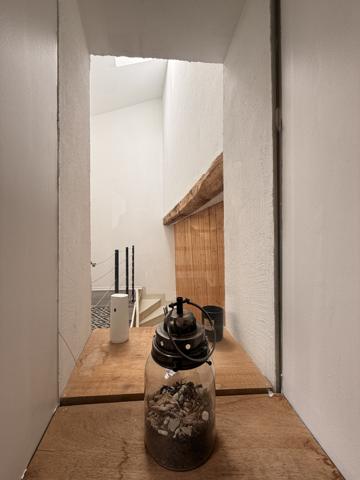 Maison de caractère 7 pièces au cœur de PENNE D’AGENAIS