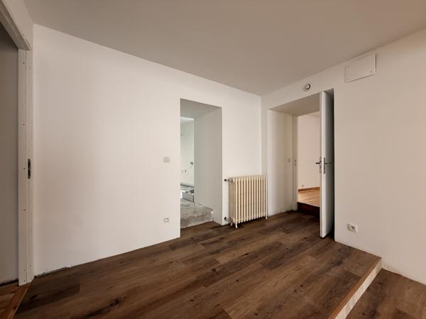 Maison de caractère 7 pièces au cœur de PENNE D’AGENAIS