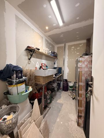 Maison de caractère 7 pièces au cœur de PENNE D’AGENAIS