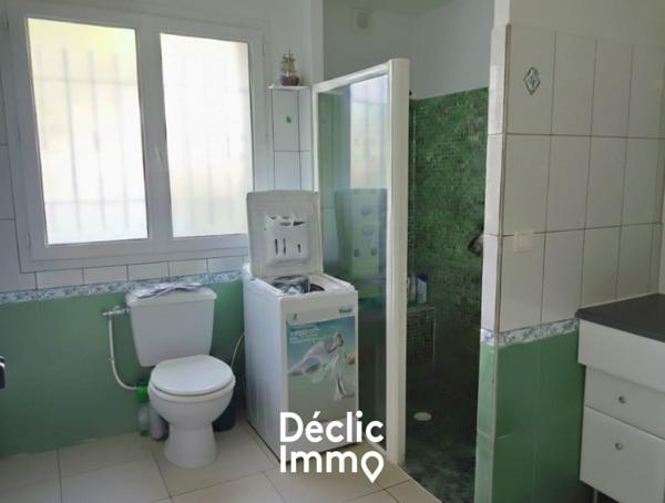 Vente maison Mauguio, 214m² 9 pièces 789 000€ avec piscine