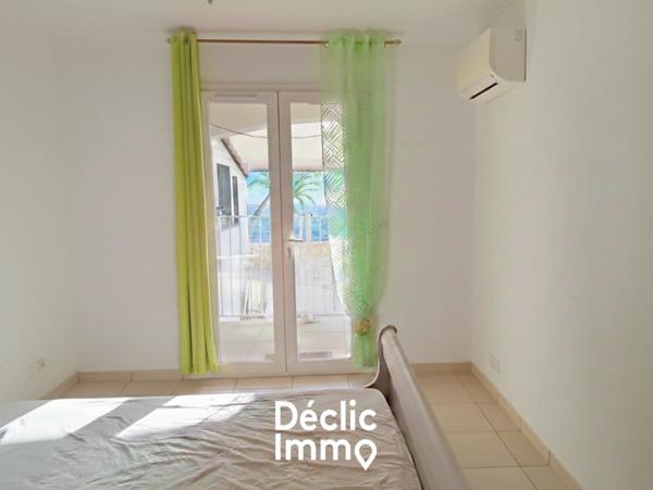 Vente maison Mauguio, 214m² 9 pièces 789 000€ avec piscine