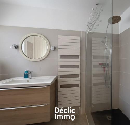 Vente maison Mauguio, 214m² 9 pièces 789 000€ avec piscine