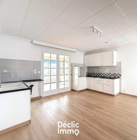 Vente maison Mauguio, 214m² 9 pièces 789 000€ avec piscine