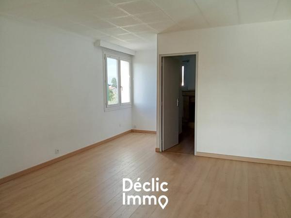 Vente maison Mauguio, 214m² 9 pièces 789 000€ avec piscine