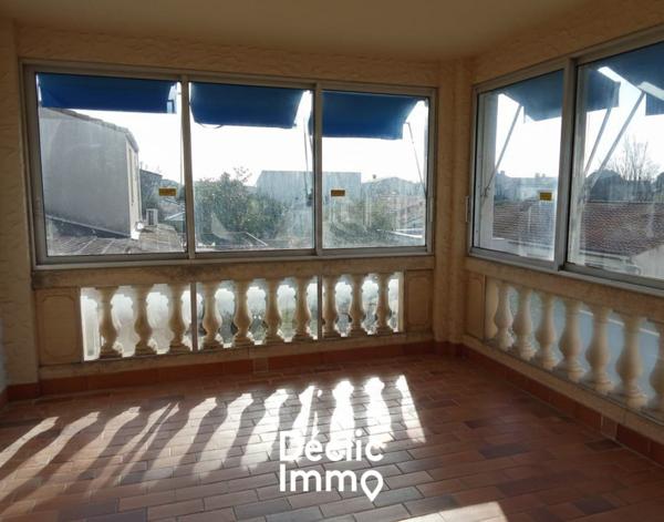 Vente maison Mauguio, 214m² 9 pièces 789 000€ avec piscine