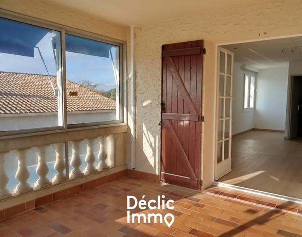 Vente maison Mauguio, 214m² 9 pièces 789 000€ avec piscine