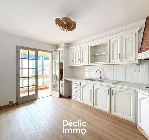 Vente maison Mauguio, 214m² 9 pièces 789 000€ avec piscine