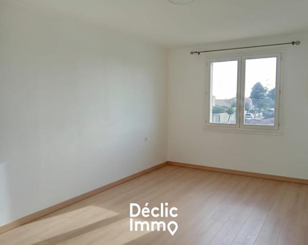 Vente maison Mauguio, 214m² 9 pièces 789 000€ avec piscine